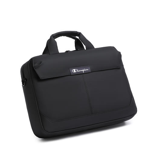 Champion冠军 公文包手提包GJDK70U1 商品图4
