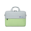 Champion冠军 公文包手提包GJDK73N2 商品缩略图0