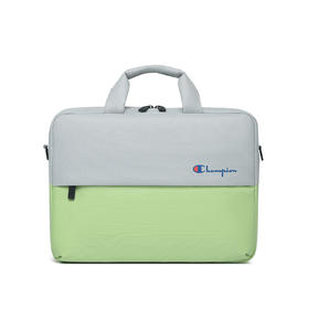 Champion冠军 公文包手提包GJDK73N2