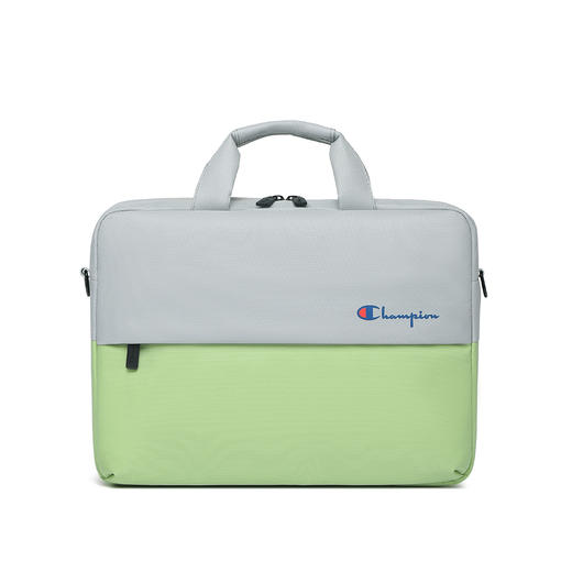 Champion冠军 公文包手提包GJDK73N2 商品图0