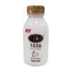 小椰子250ml 商品缩略图0