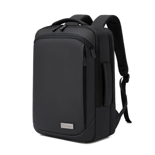 Champion冠军 商务休闲双肩包GJDK67U1 商品图1