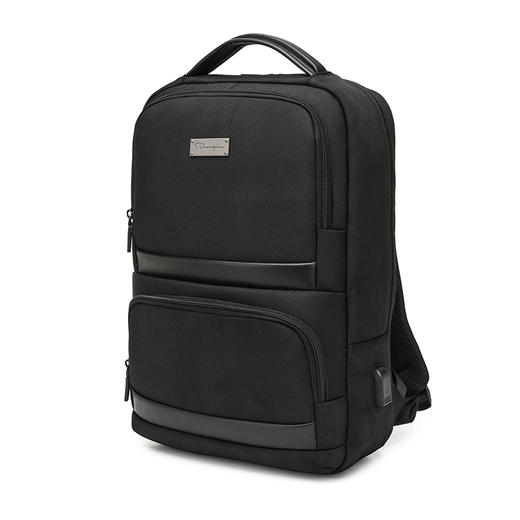 Champion冠军 商务休闲双肩包GJDK79M9 商品图9