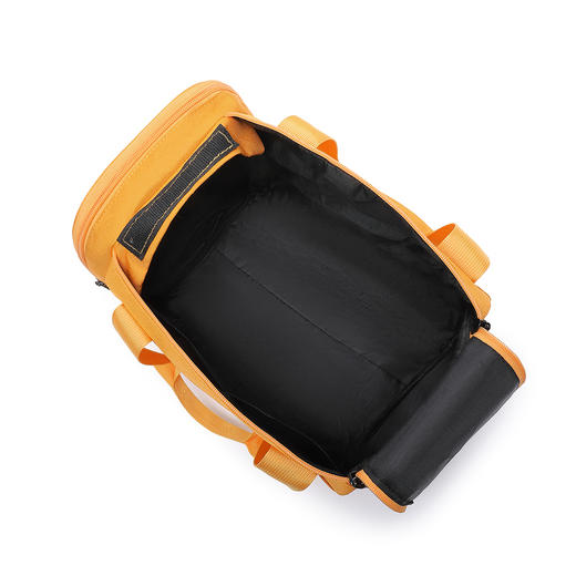 Champion冠军 户外休闲单肩包GJDK56A1 商品图5