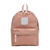 CILOCALA 背提包 CLB0002B 淡粉红M+ 38×27×12cm 商品缩略图0