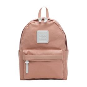 CILOCALA 背提包 CLB00003 淺粉紅色S 32×24×11cm
