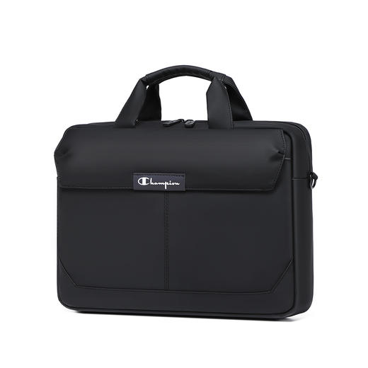 Champion冠军 公文包手提包GJDK70U1 商品图2