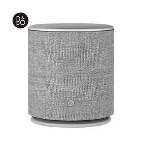 【【自用性价比】】B&O Beoplay M5 无线HIFI桌面家用蓝牙音箱