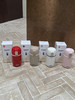 mosh珐琅工艺保温保冷杯 商品缩略图7