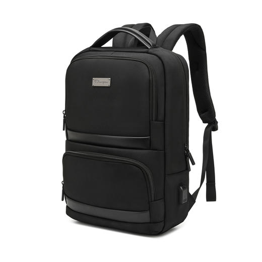 Champion冠军 商务休闲双肩包GJDK79M9 商品图5