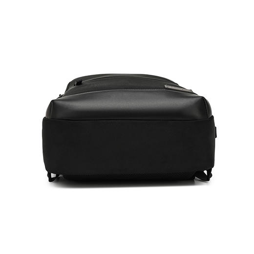 Champion冠军 商务休闲双肩包GJDK68M9 商品图7