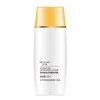 熙妍清透水润隔离防晒乳50ml【30174491】 商品缩略图1