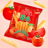 上好佳薯条番茄味35g 商品缩略图0