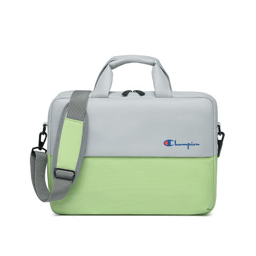 Champion冠军 公文包手提包GJDK73N2 商品图2