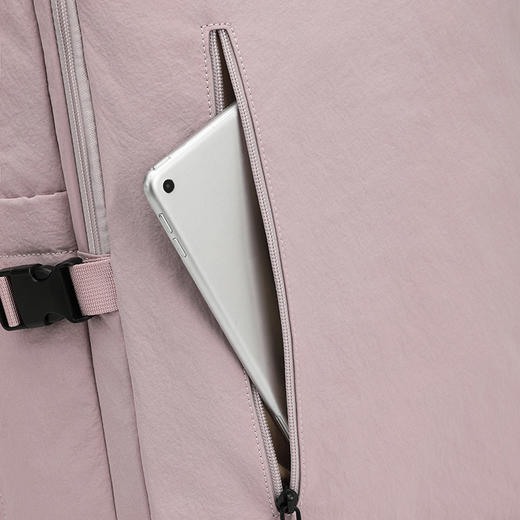 Champion冠军 大容量户外休闲双肩包GJDK30K2 商品图10