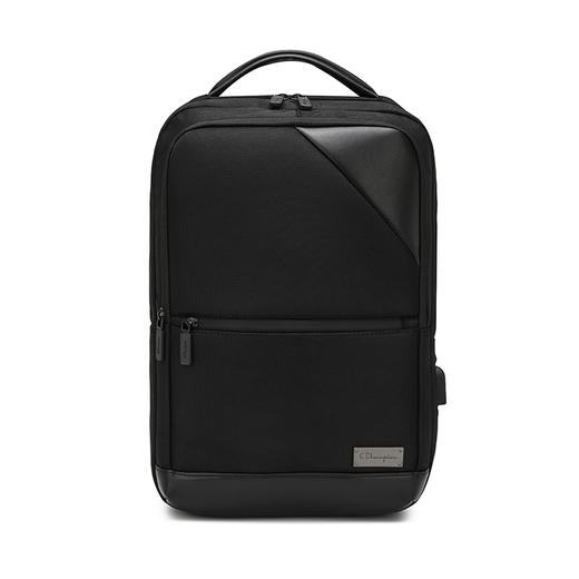 Champion冠军 商务休闲双肩包GJDK68M9 商品图3