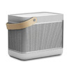 【【自用性价比】】B&O Beolit 17 无线户外便携手提蓝牙音响 商品缩略图1