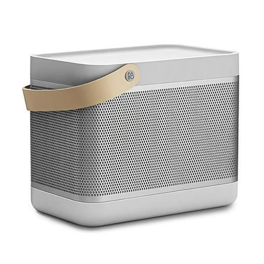 【【自用性价比】】B&O Beolit 17 无线户外便携手提蓝牙音响 商品图1