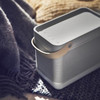 【【自用性价比】】B&O Beolit 17 无线户外便携手提蓝牙音响 商品缩略图3