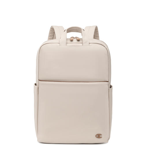 Champion冠军 休闲双肩背包GJDK37C1 商品图1