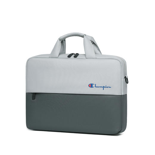 Champion冠军 公文包手提包GJDK73N2 商品图3