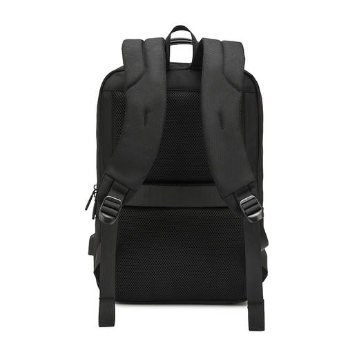 Champion冠军 商务休闲双肩包GJDK79M9 商品图7