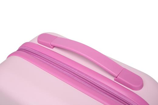 Champion冠军 胶囊手提箱GJDK16K2 商品图7