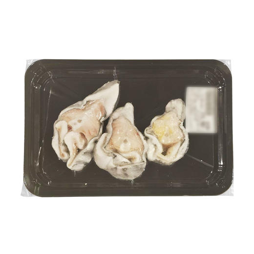 海参斑切段200±20g/盒 商品图5