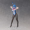 【GSC预售定金】1/4标准比例 圣路易斯 兔女郎Ver. 碧蓝航线 商品缩略图3