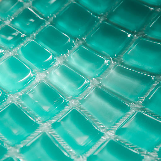 【远梦】冰玉凝胶润养枕 商品图1