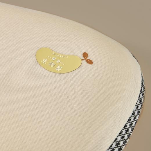 远梦生物基零度英伦枕（英伦米色） 商品图2