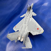 【GSC预售定金】1/72 F-15 改 Eagle Plus 塑料模型套件 机动警察2 商品缩略图2