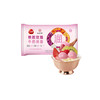 三全桃胶玫瑰牛奶汤圆300g（15颗） 商品缩略图0