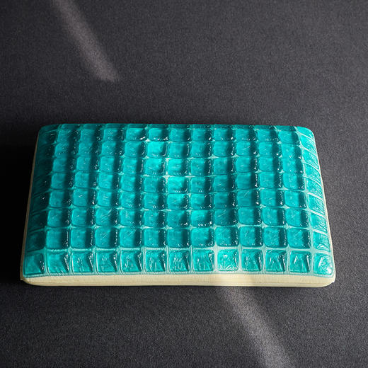 【远梦】奢享凝胶悬浮枕 商品图2