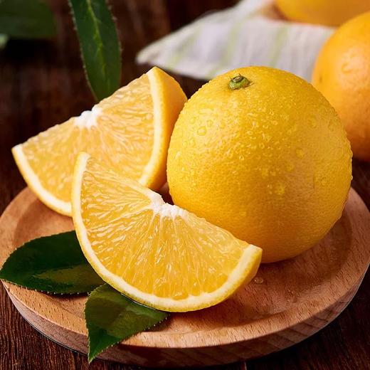 【助农】新溪源 秭归红纽荷尔9斤 果径大于等于85mm 商品图9