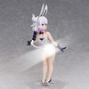 【GSC预售定金】1/4标准比例 康娜 裸足兔女郎Ver.小林家的龙女仆 商品缩略图2