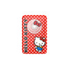 【Hello Kitty和朋友们】红白波点·MagSafe充电宝 泡泡骚 x Hello Kitty合作系列 OTHER配件 Power充电宝系列 蝴蝶结 联名 商品缩略图2