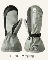 26/27ASRM手套LUMBER 商品图0