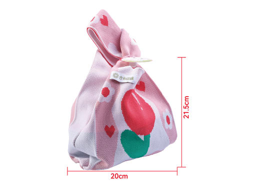 春日漫游礼盒 商品图1