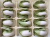 百财水饺（白菜猪肉馅） 商品缩略图2