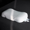 【远梦】冰玉凝胶润养枕 商品缩略图4