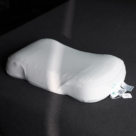 【远梦】冰玉凝胶润养枕 商品图4