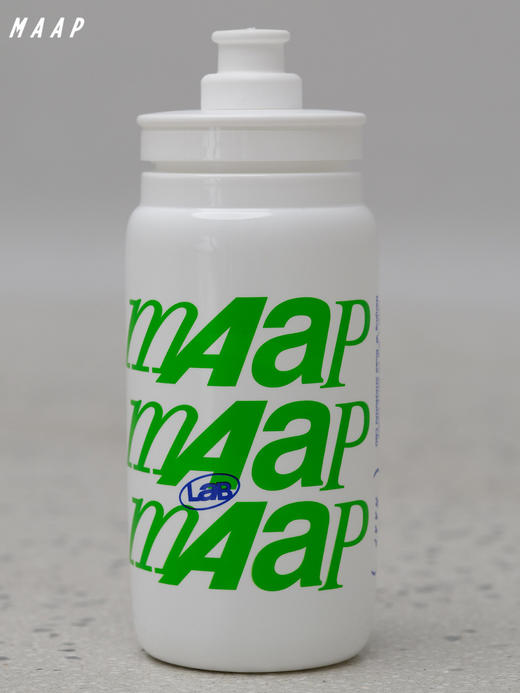 MAAP Test LaB Shanghai Bottle 骑行水壶 商品图0