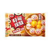 思念好运绽放福禄桃喜汤圆400g 商品缩略图0