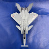 【GSC预售定金】1/72 F-15 改 Eagle Plus 塑料模型套件 机动警察2 商品缩略图1