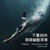 Baseus/倍思 Let's go 滑盖式手机防水袋 商品缩略图4