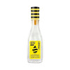 柠檬蜂蜜水360ml 商品缩略图0