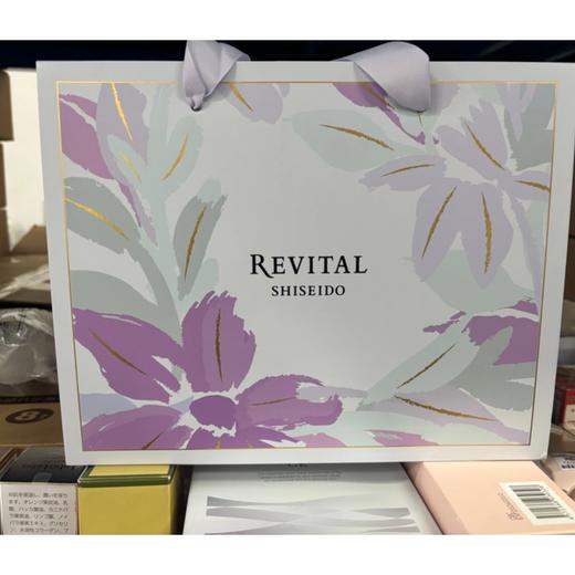 【特卖】悦薇 焕肤乐享套装 清润型（净透洁面膏125g+精华水清润型170ml+精华乳清润型130ml+精华水滋润型30ml+精华乳滋润型30ml）【保质期：2026年8月】 商品图2