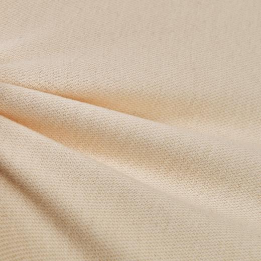 远梦生物基零度英伦枕（英伦米色） 商品图4