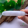 派瑞翡翠 翡翠手镯 糯种 绿色 商品缩略图3